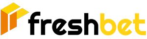 FreshBet casino logo