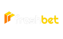 FreshBet casino logo